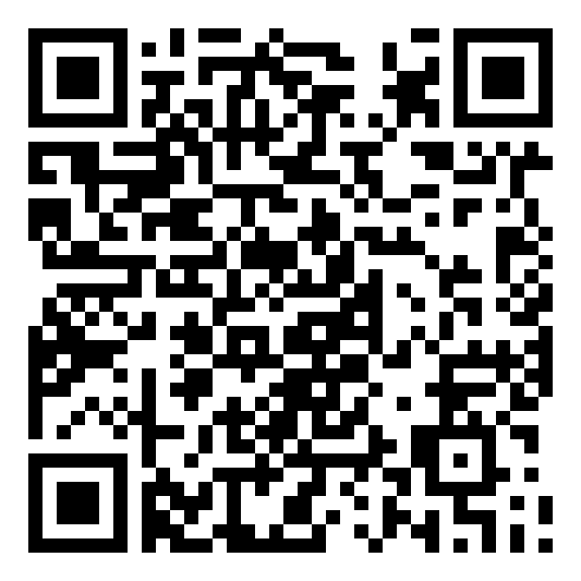 kod QR z danymi kontaktowymi 00000000000000