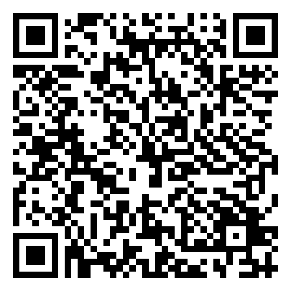 kod QR z danymi kontaktowymi 02009178300000