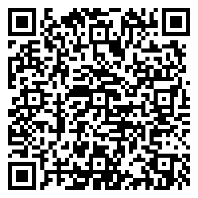 kod QR z danymi kontaktowymi 43070638800000