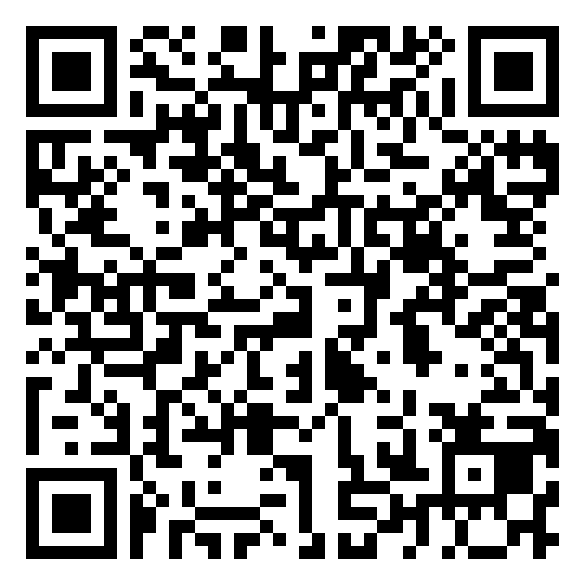 kod QR z danymi kontaktowymi 12307477600000