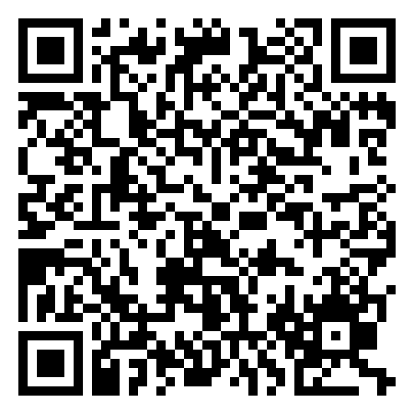 kod QR z danymi kontaktowymi 36965275100000