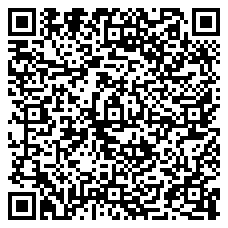 kod QR z danymi kontaktowymi 33134975200000
