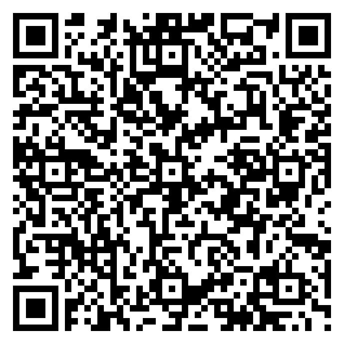 kod QR z danymi kontaktowymi 12124480800000
