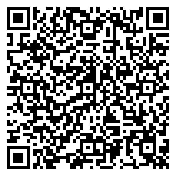 kod QR z danymi kontaktowymi 06019265900000