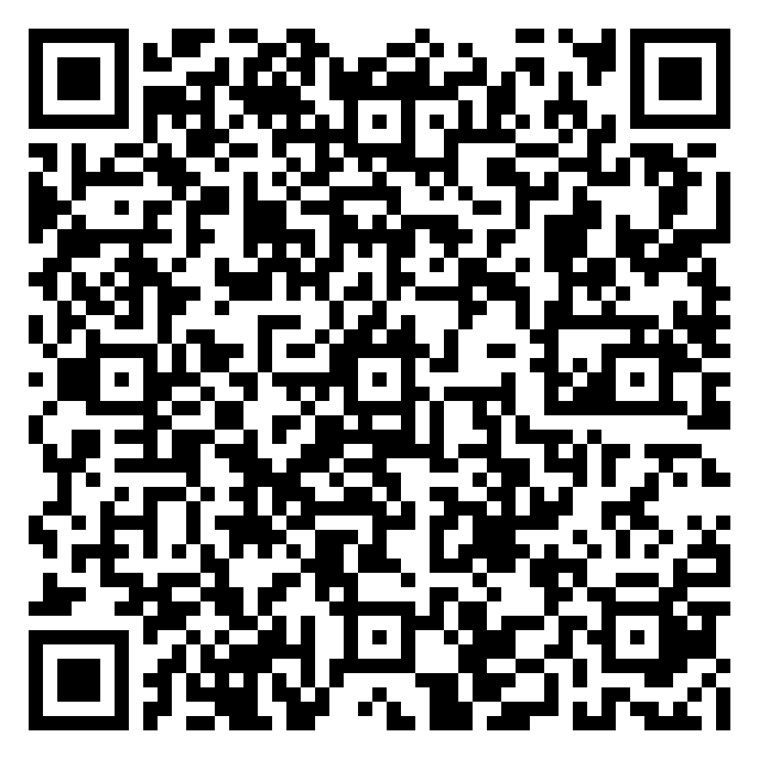 kod QR z danymi kontaktowymi 52195312000000