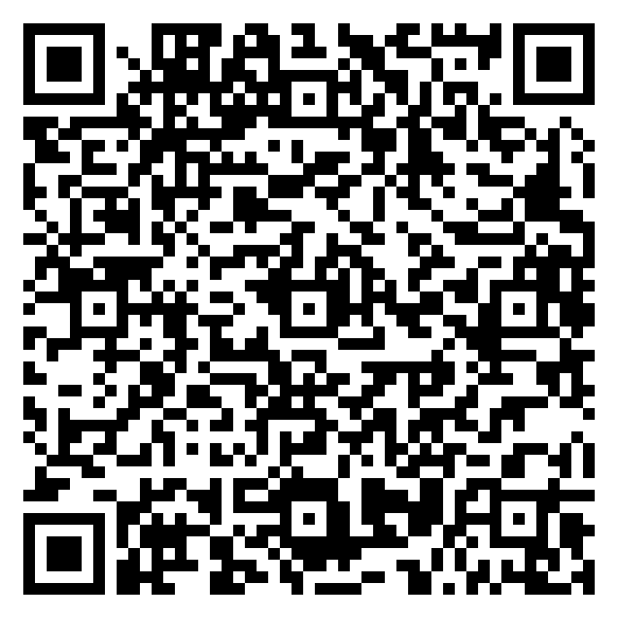 kod QR z danymi kontaktowymi 24321587300000