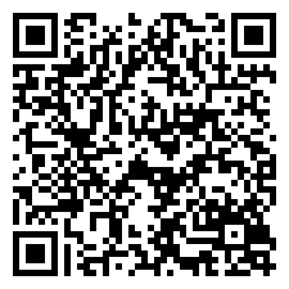 Aneta Mazurek kod QR z danymi kontaktowymi kod QR z danymi kontaktowymi 36887064100000