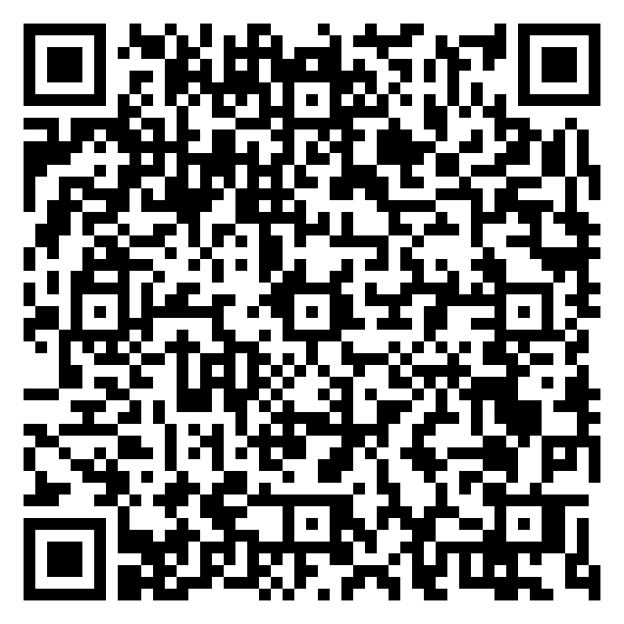 kod QR z danymi kontaktowymi 97049165600000