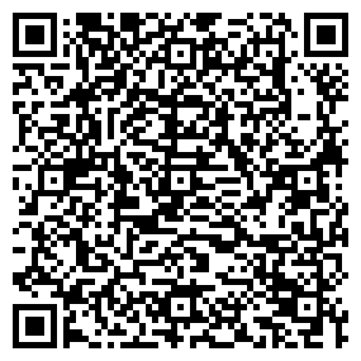 kod QR z danymi kontaktowymi 28154229800000