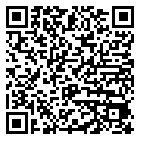 kod QR z danymi kontaktowymi 73164260000000