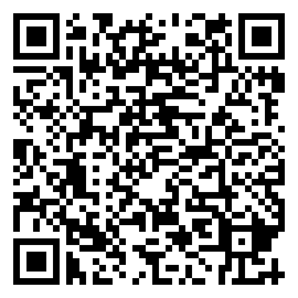 kod QR z danymi kontaktowymi 36332317600000