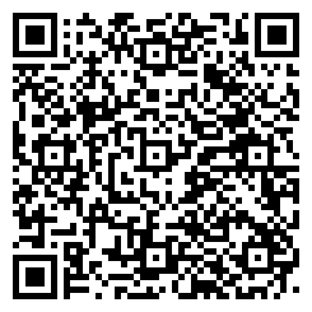 kod QR z danymi kontaktowymi 36680783900000