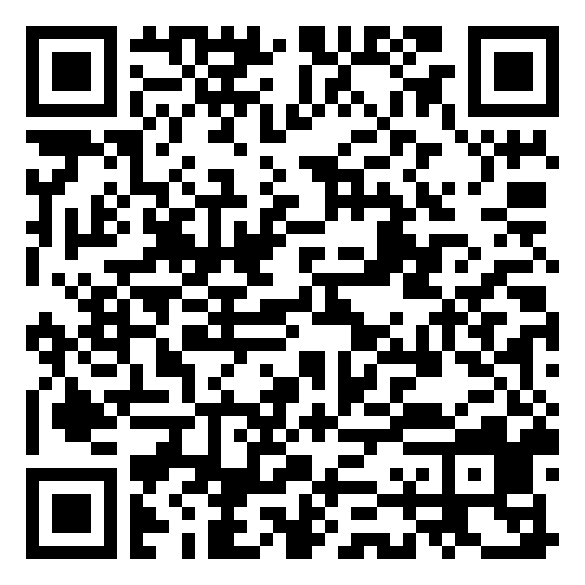 kod QR z danymi kontaktowymi 38167440100000