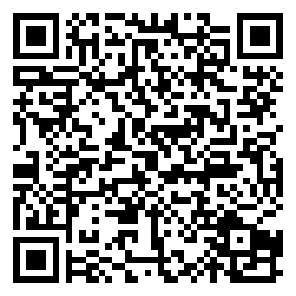 kod QR z danymi kontaktowymi 38933083600000