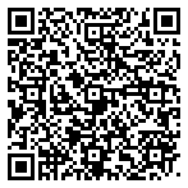 kod QR z danymi kontaktowymi 54036964900000