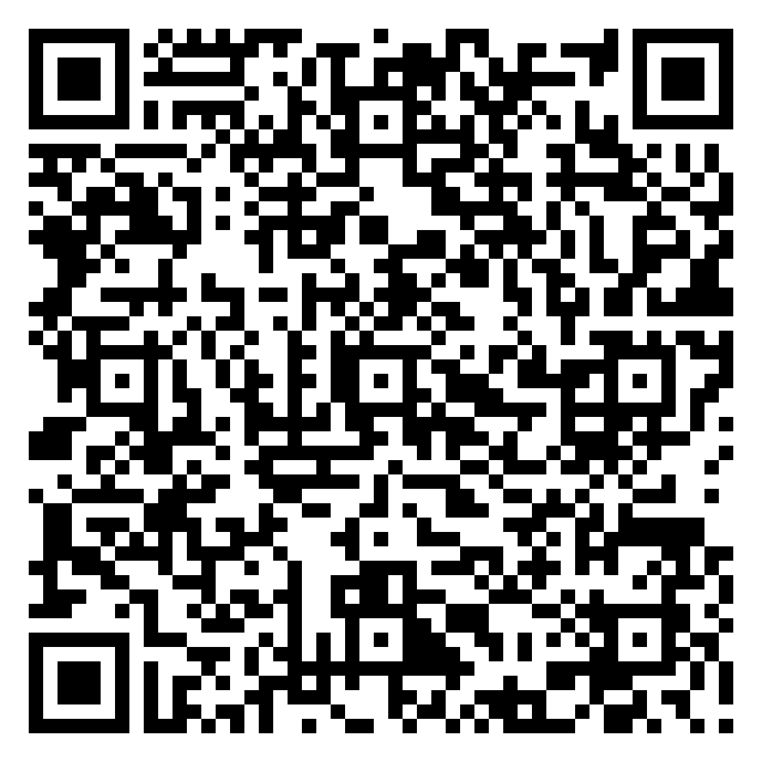 ANETA MICHALSKA kod QR z danymi kontaktowymi kod QR z danymi kontaktowymi 81109027700000