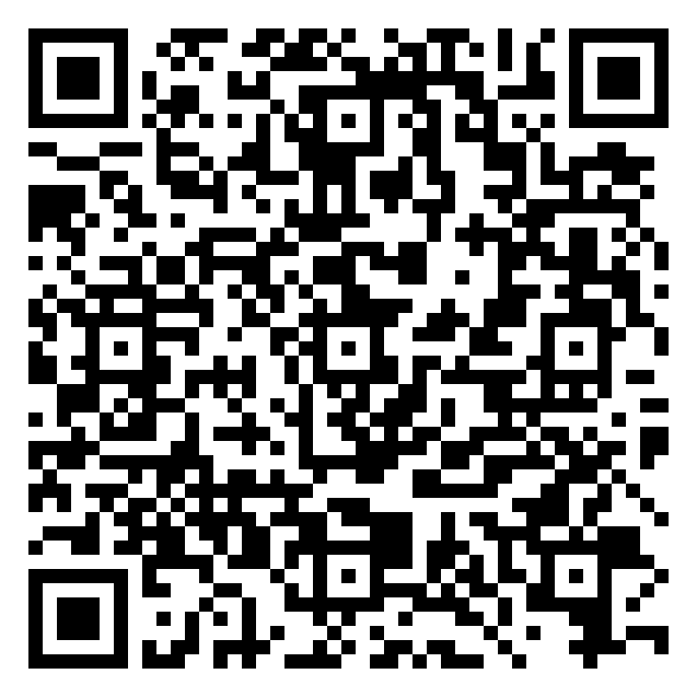 kod QR z danymi kontaktowymi 36060631800000