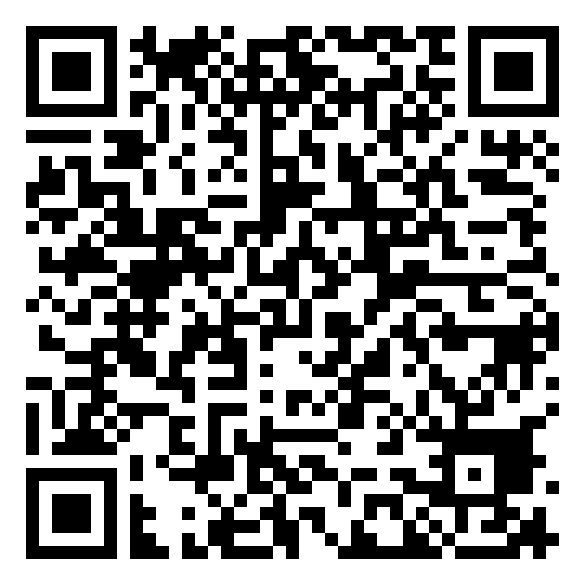 kod QR z danymi kontaktowymi 38423661800000