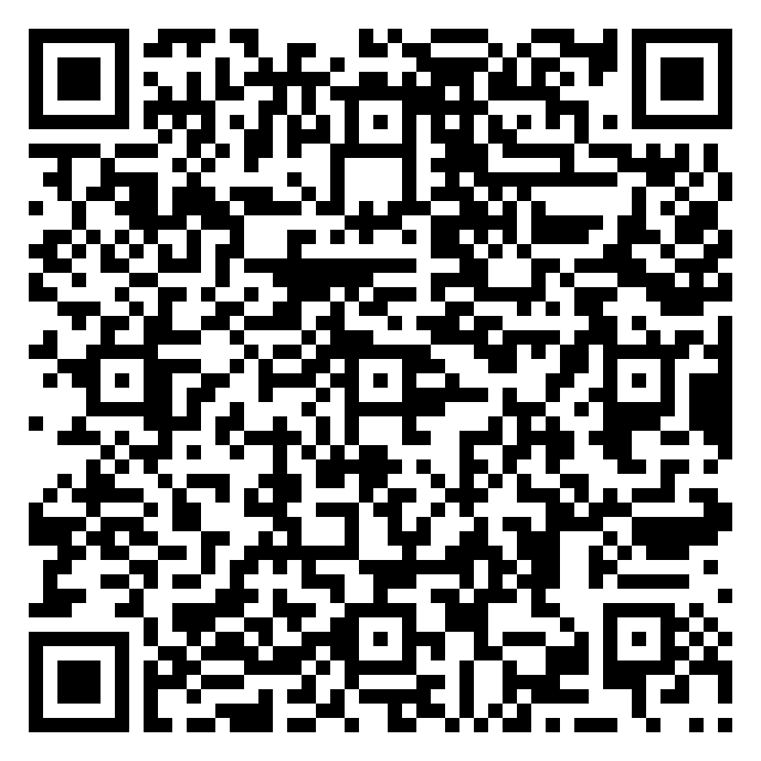 kod QR z danymi kontaktowymi 12039477600000