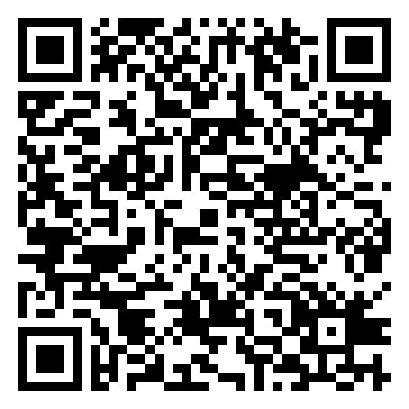 kod QR z danymi kontaktowymi 21039719900000