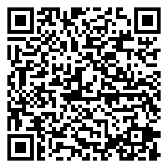 kod QR z danymi kontaktowymi 52928262900000