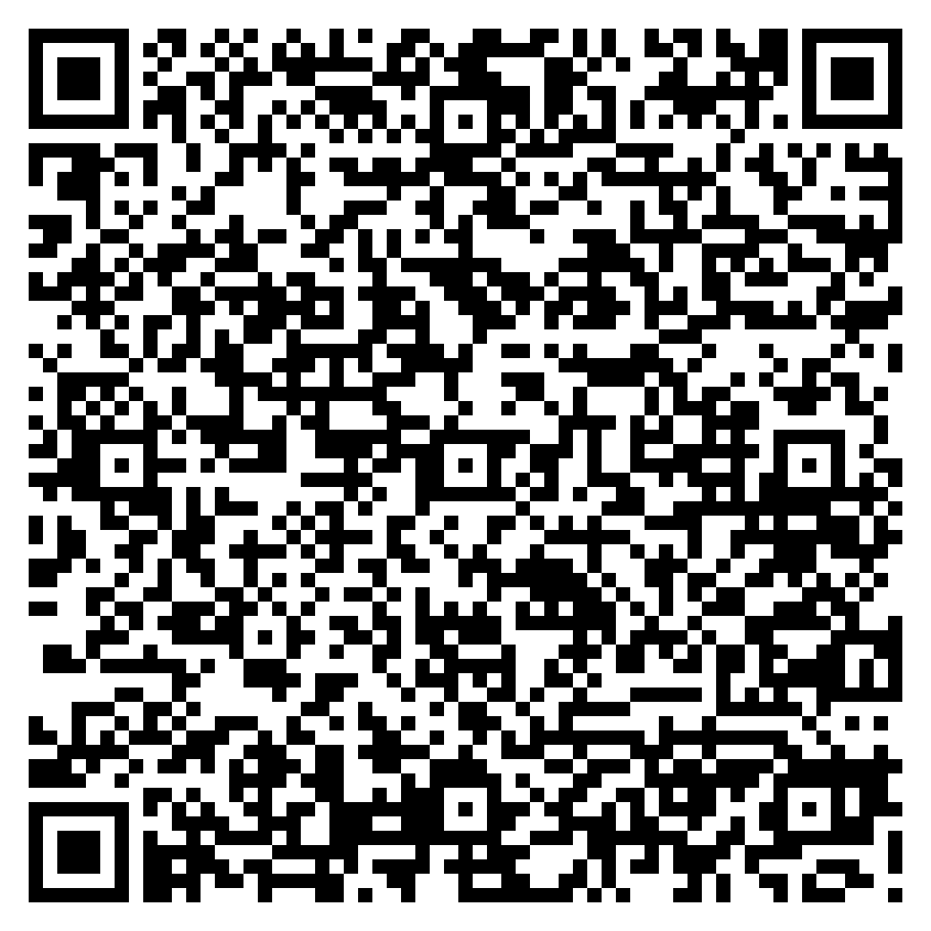 kod QR z danymi kontaktowymi 69169308300000