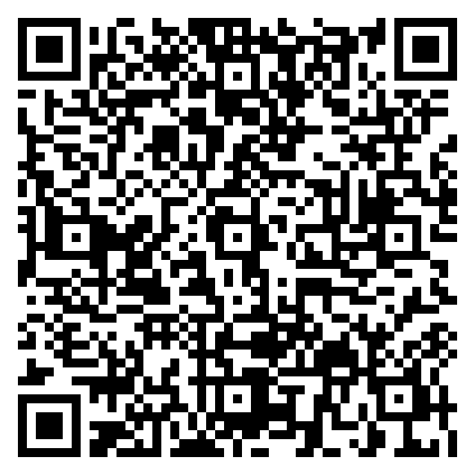 kod QR z danymi kontaktowymi 89140347500000