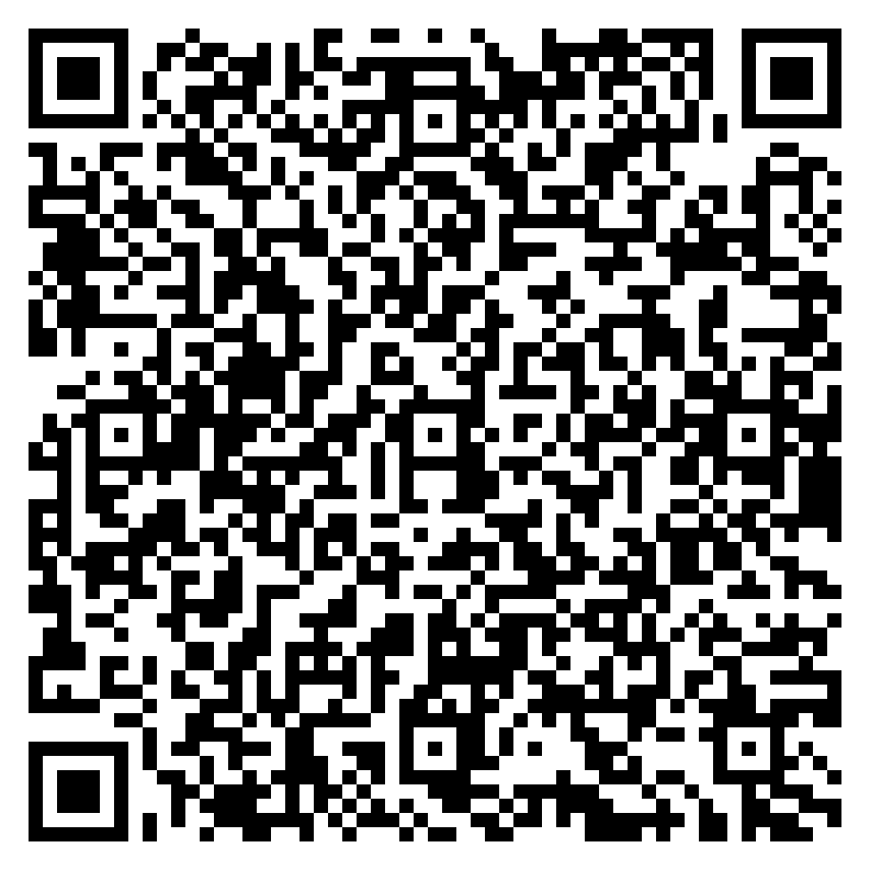 kod QR z danymi kontaktowymi 67016367700000