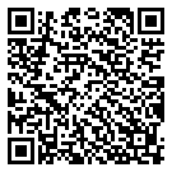 kod QR z danymi kontaktowymi 10140365900000