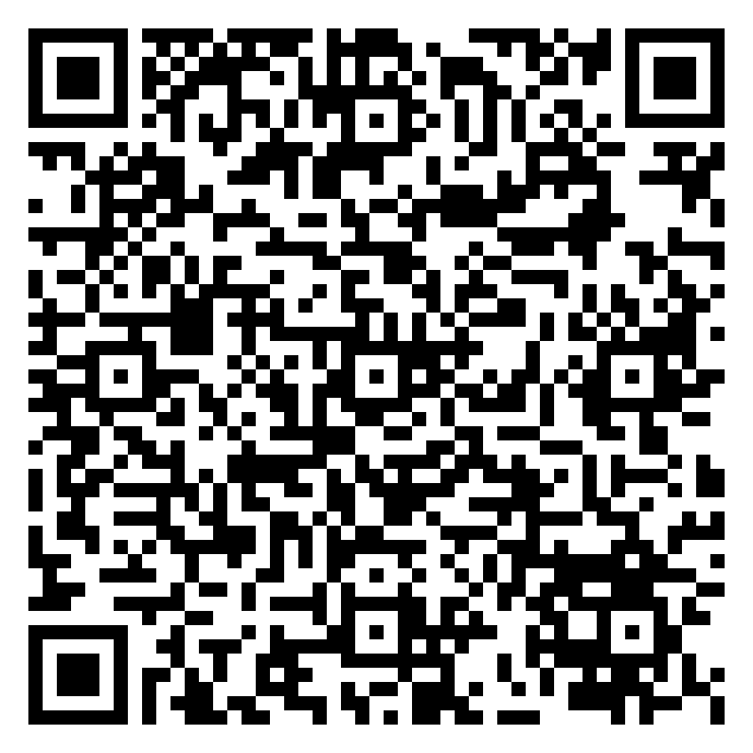 kod QR z danymi kontaktowymi 14175428000000