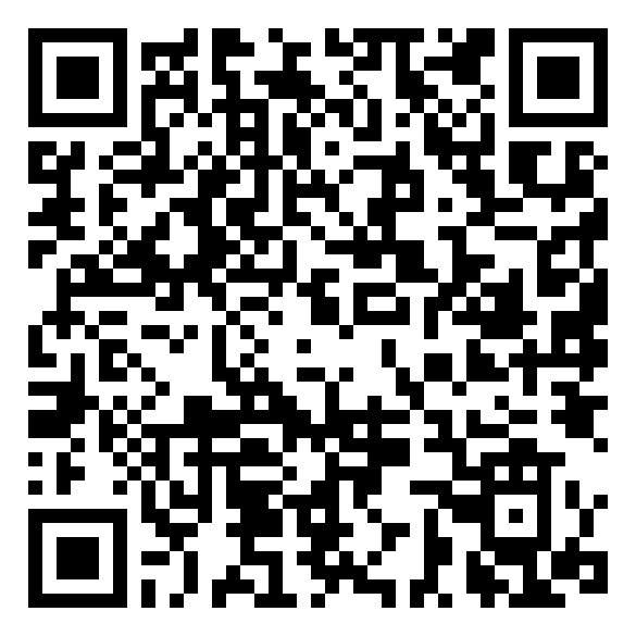kod QR z danymi kontaktowymi 38946495600000