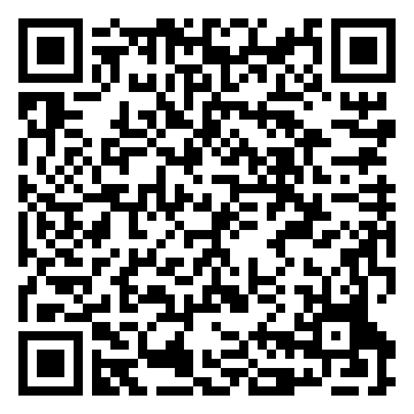 kod QR z danymi kontaktowymi 52887300900000