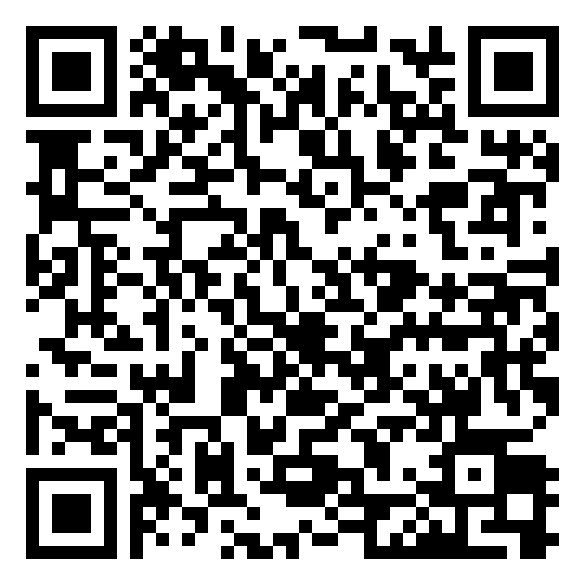 kod QR z danymi kontaktowymi 52556515800000