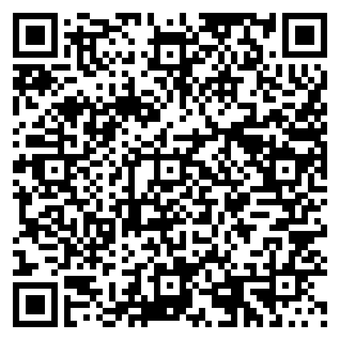 kod QR z danymi kontaktowymi 01247080200000