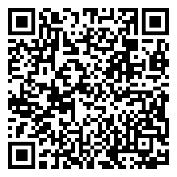 kod QR z danymi kontaktowymi 36152115600000