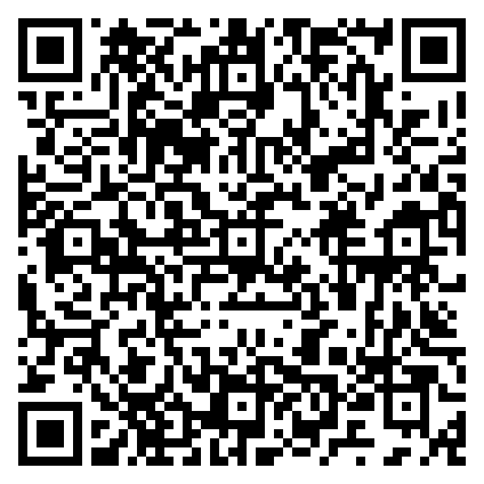 kod QR z danymi kontaktowymi 38310877500000