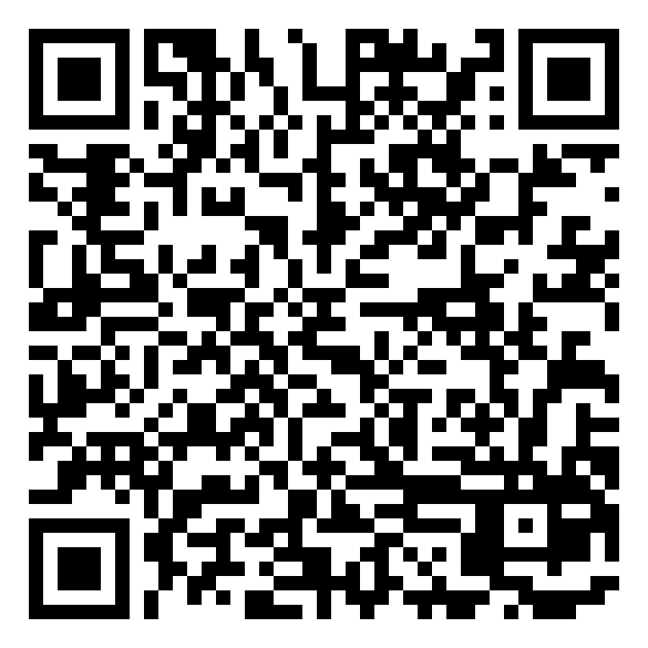 kod QR z danymi kontaktowymi 24163040900000