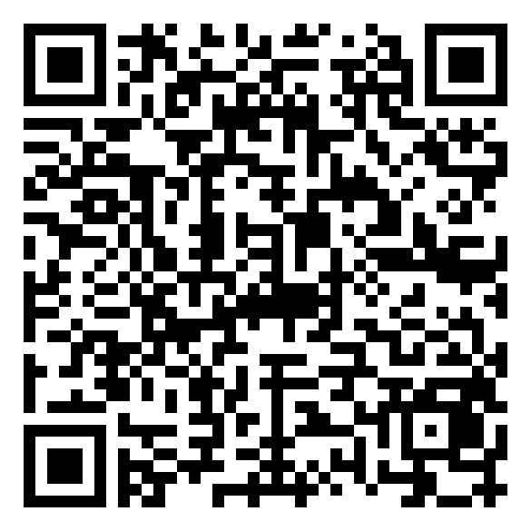 kod QR z danymi kontaktowymi 35700167800000