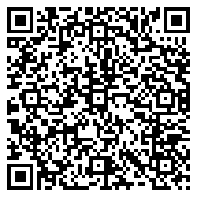 kod QR z danymi kontaktowymi 26051111800000
