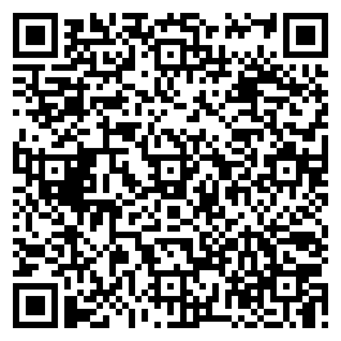 kod QR z danymi kontaktowymi 71166601300000