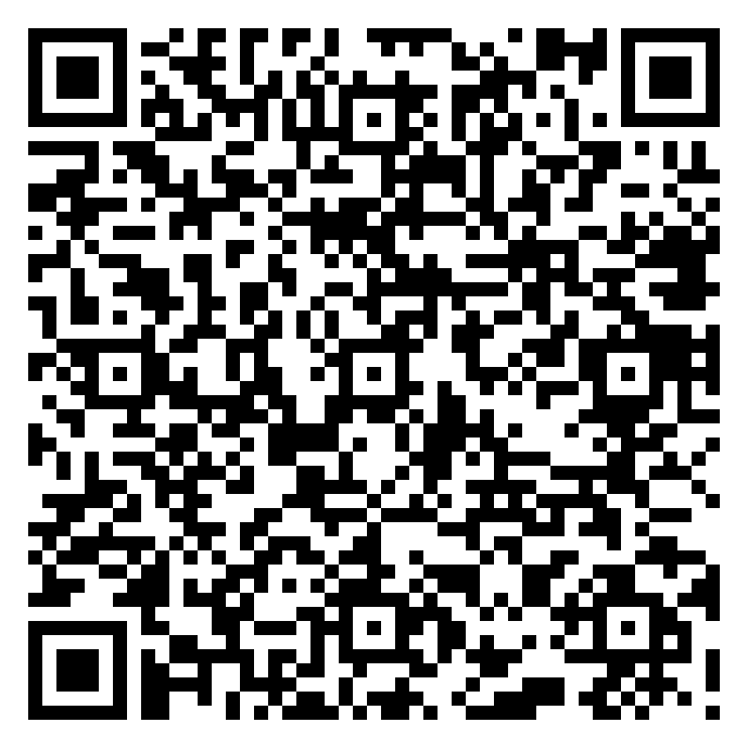kod QR z danymi kontaktowymi 08006206500000