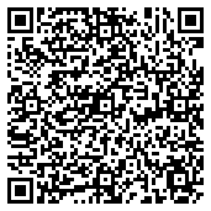 kod QR z danymi kontaktowymi 12272227900000