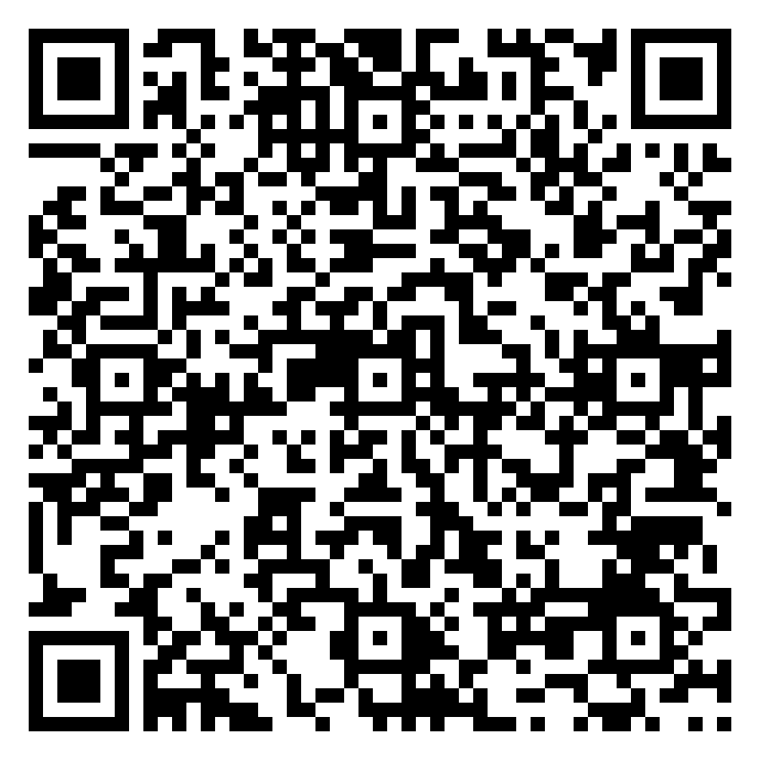 kod QR z danymi kontaktowymi 15199440800000