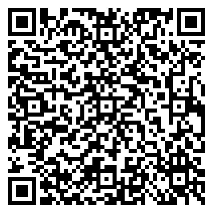 Aneta Moszczyńska kod QR z danymi kontaktowymi kod QR z danymi kontaktowymi 54014615100000