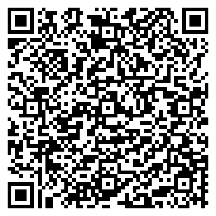 kod QR z danymi kontaktowymi 14671534900000