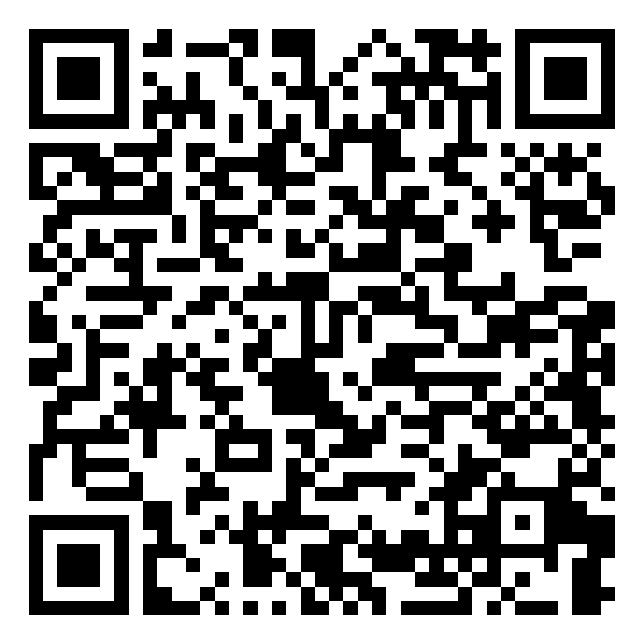 kod QR z danymi kontaktowymi 38547487000000