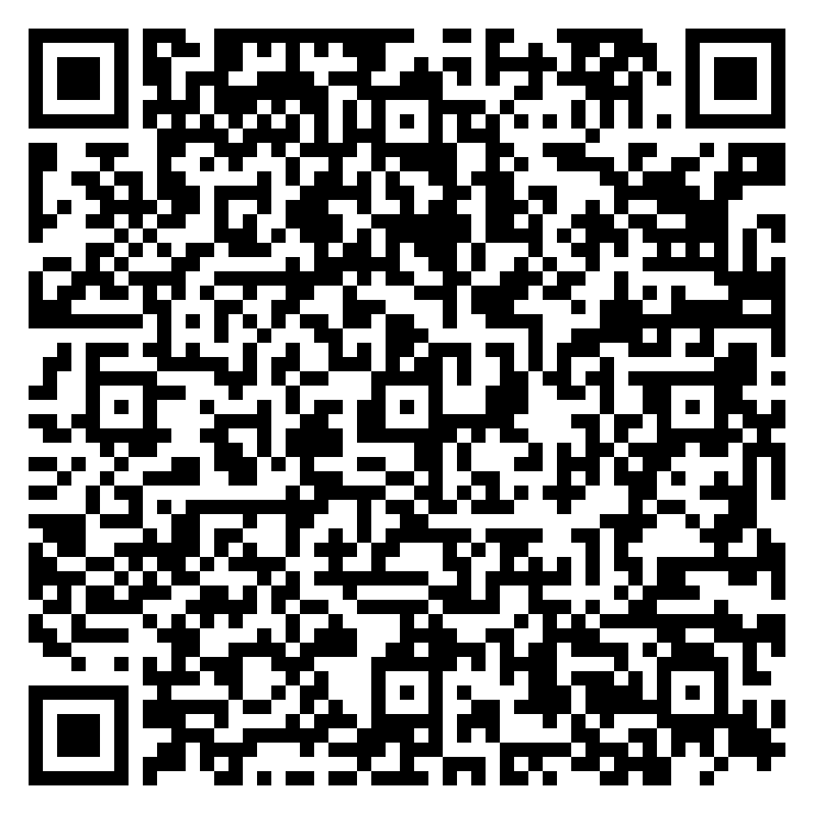 kod QR z danymi kontaktowymi 00216487500000