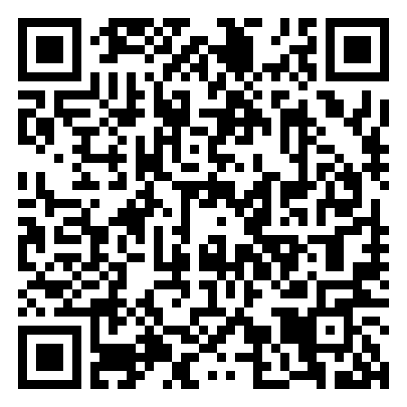kod QR z danymi kontaktowymi 38043245200000