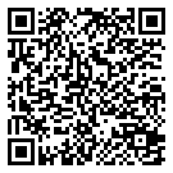 kod QR z danymi kontaktowymi 63442748900000