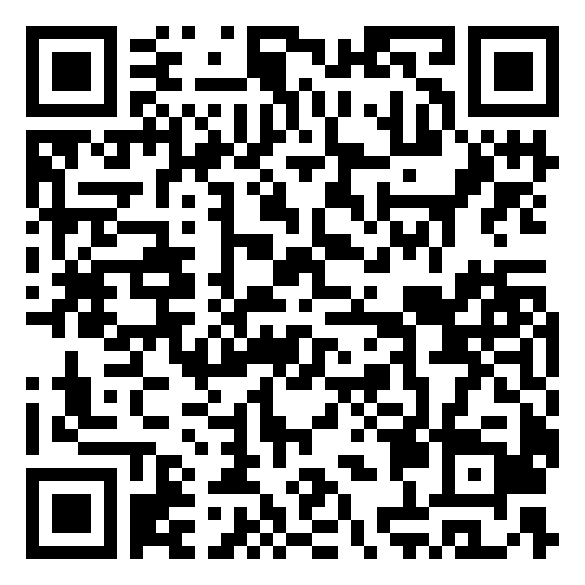 kod QR z danymi kontaktowymi 36062899800000